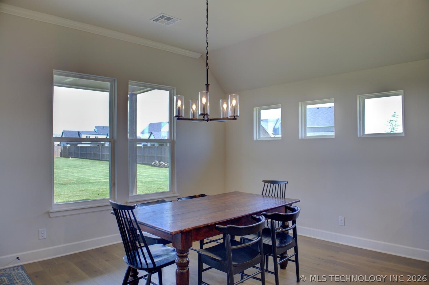 16713 S 1st Eastavenue Glenpool OK 74033