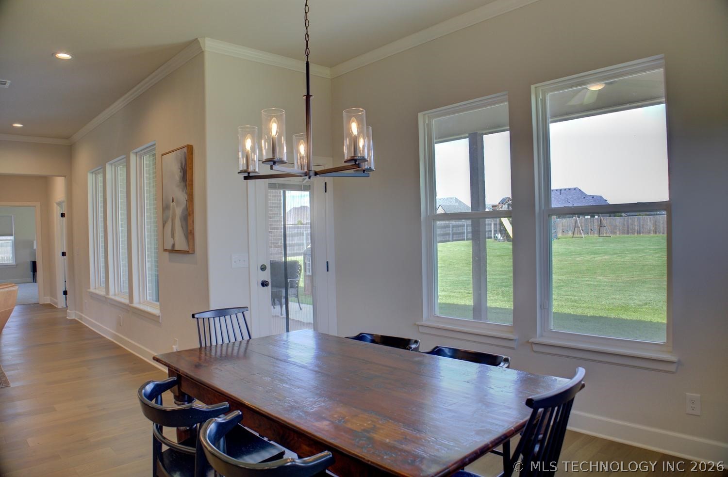 16713 S 1st Eastavenue Glenpool OK 74033