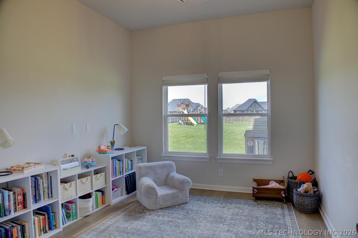 16713 S 1st Eastavenue Glenpool OK 74033