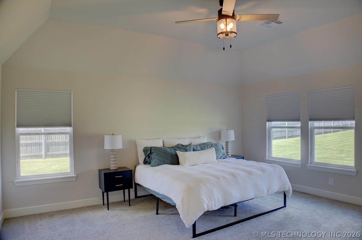 16713 S 1st Eastavenue Glenpool OK 74033