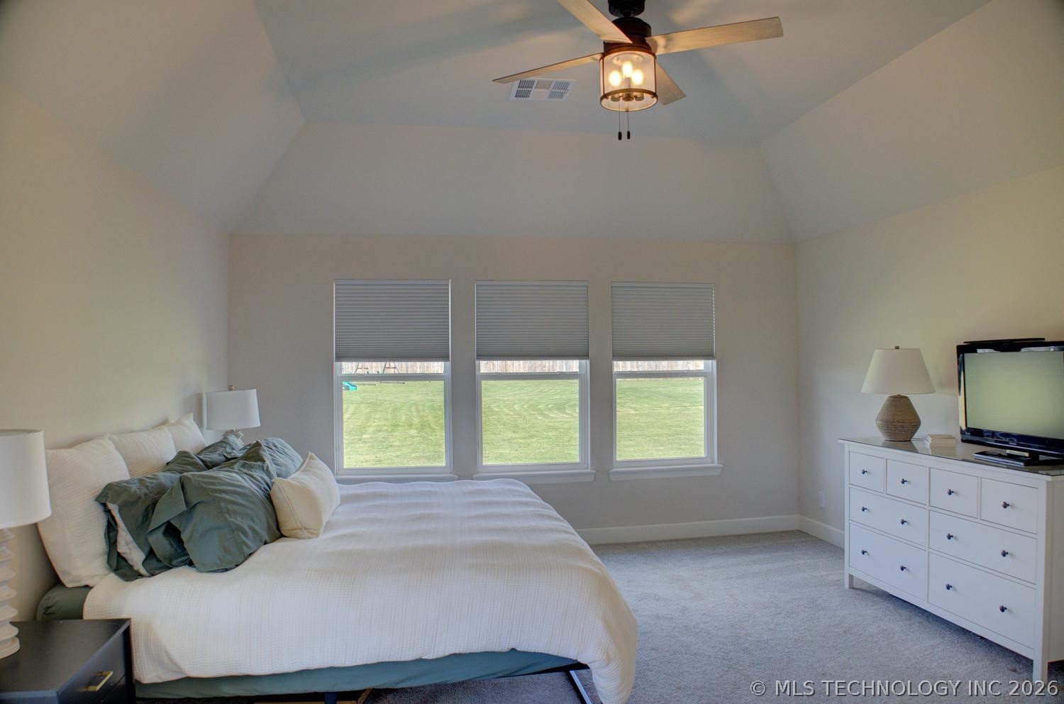 16713 S 1st Eastavenue Glenpool OK 74033