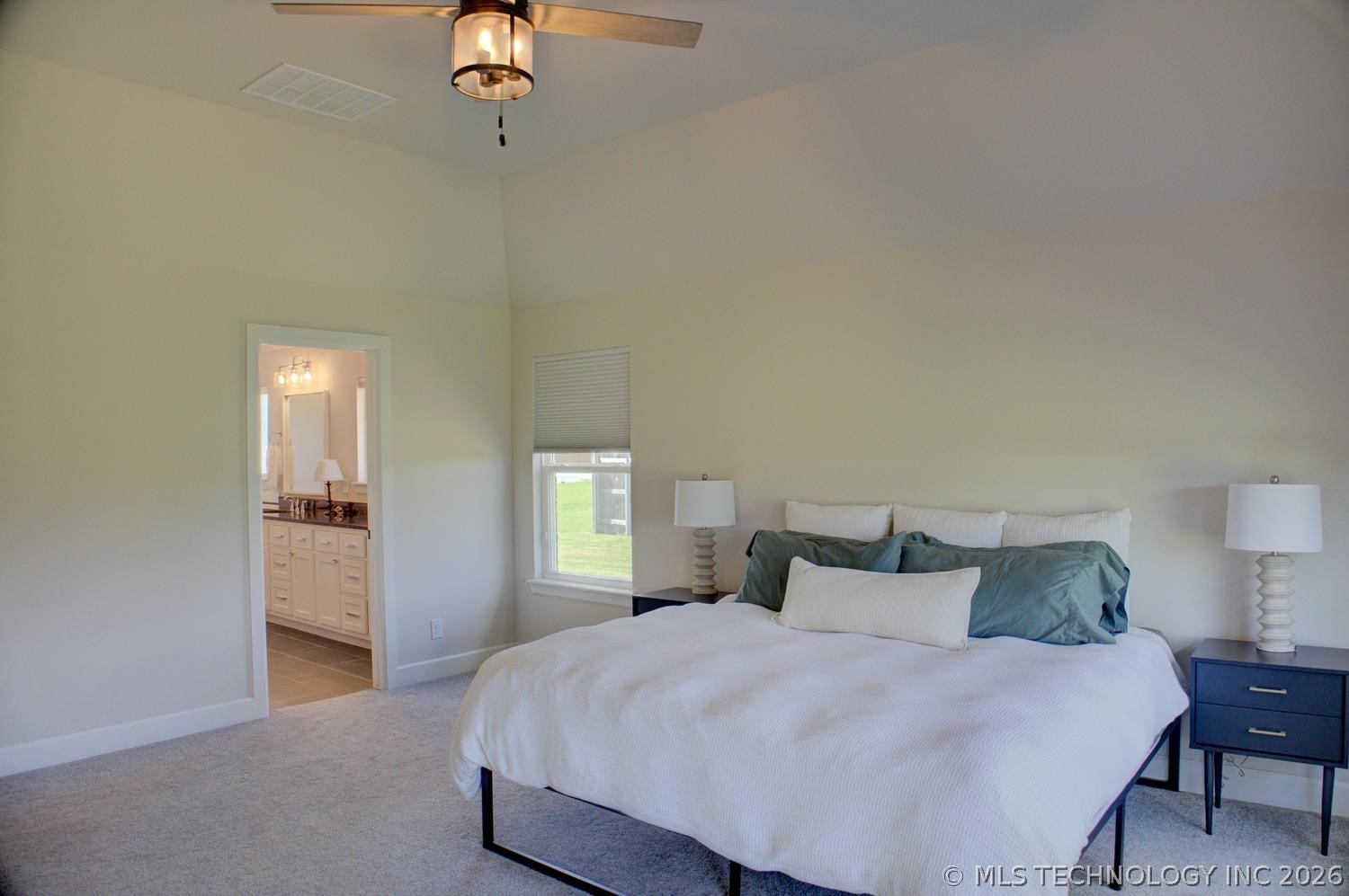 16713 S 1st Eastavenue Glenpool OK 74033