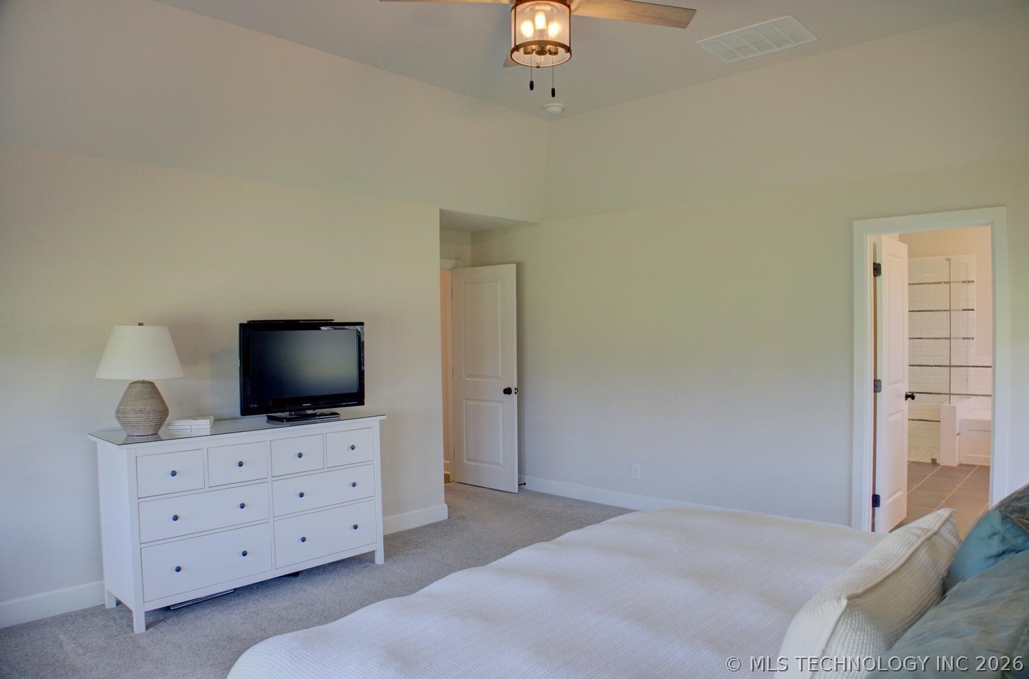16713 S 1st Eastavenue Glenpool OK 74033
