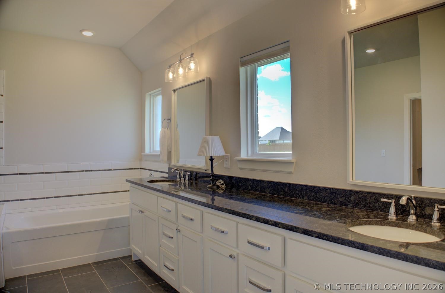 16713 S 1st Eastavenue Glenpool OK 74033