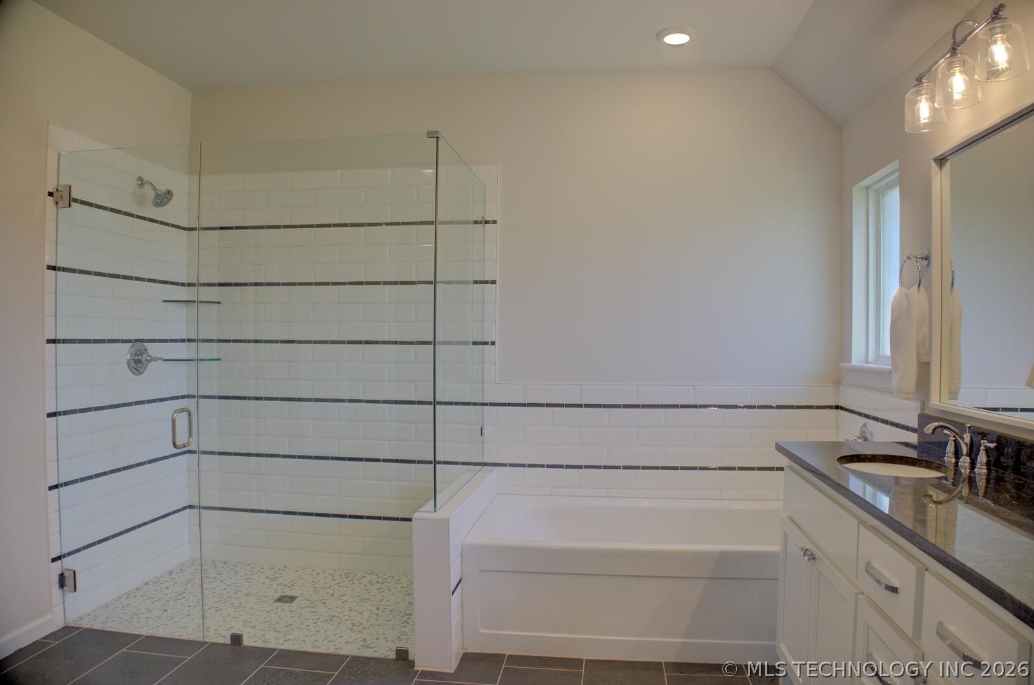 16713 S 1st Eastavenue Glenpool OK 74033