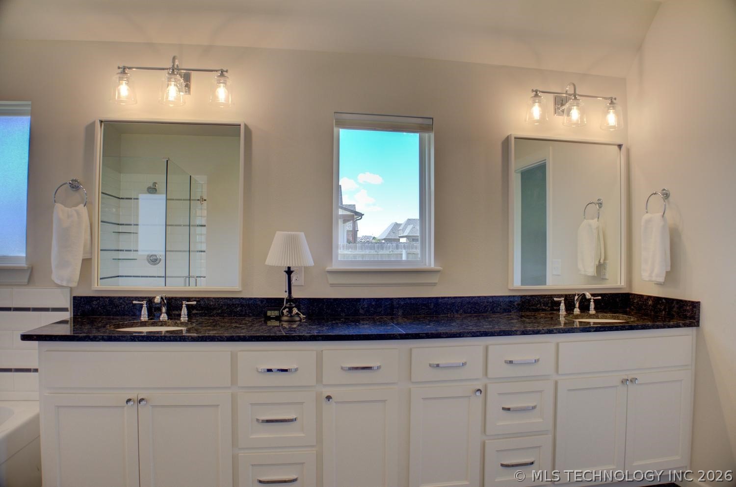16713 S 1st Eastavenue Glenpool OK 74033