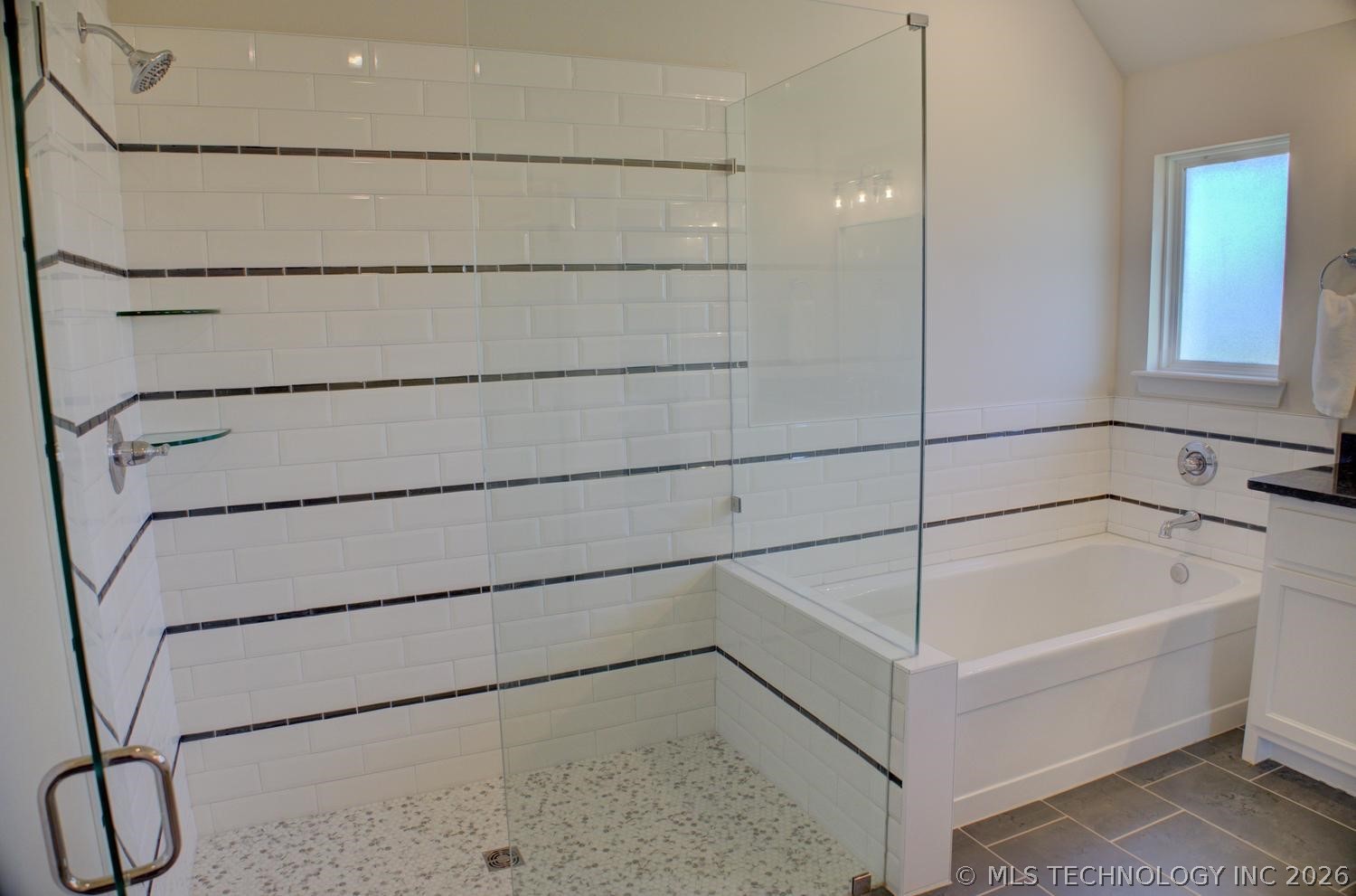 16713 S 1st Eastavenue Glenpool OK 74033