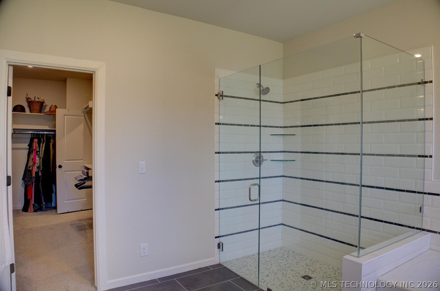 16713 S 1st Eastavenue Glenpool OK 74033