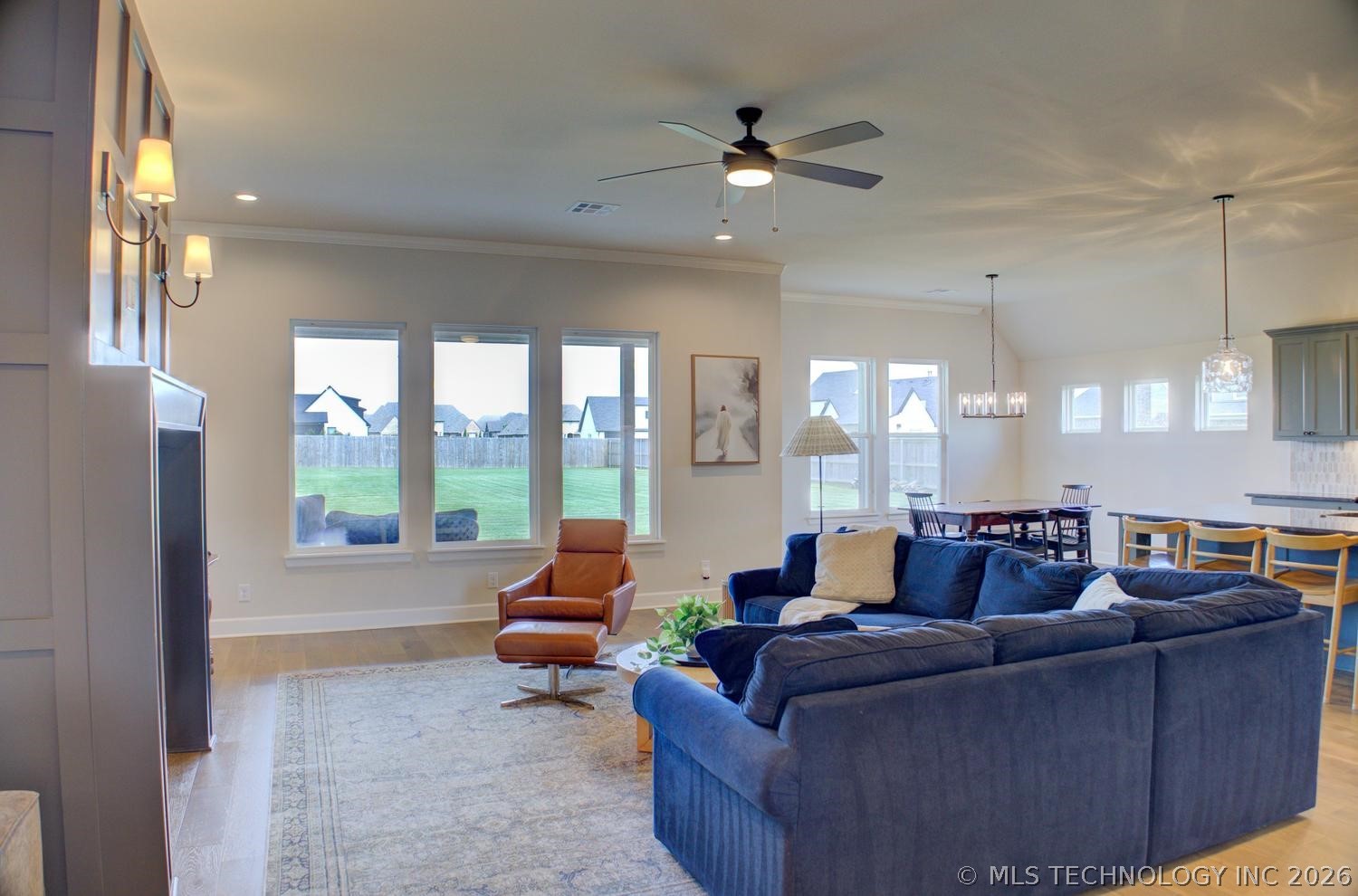16713 S 1st Eastavenue Glenpool OK 74033