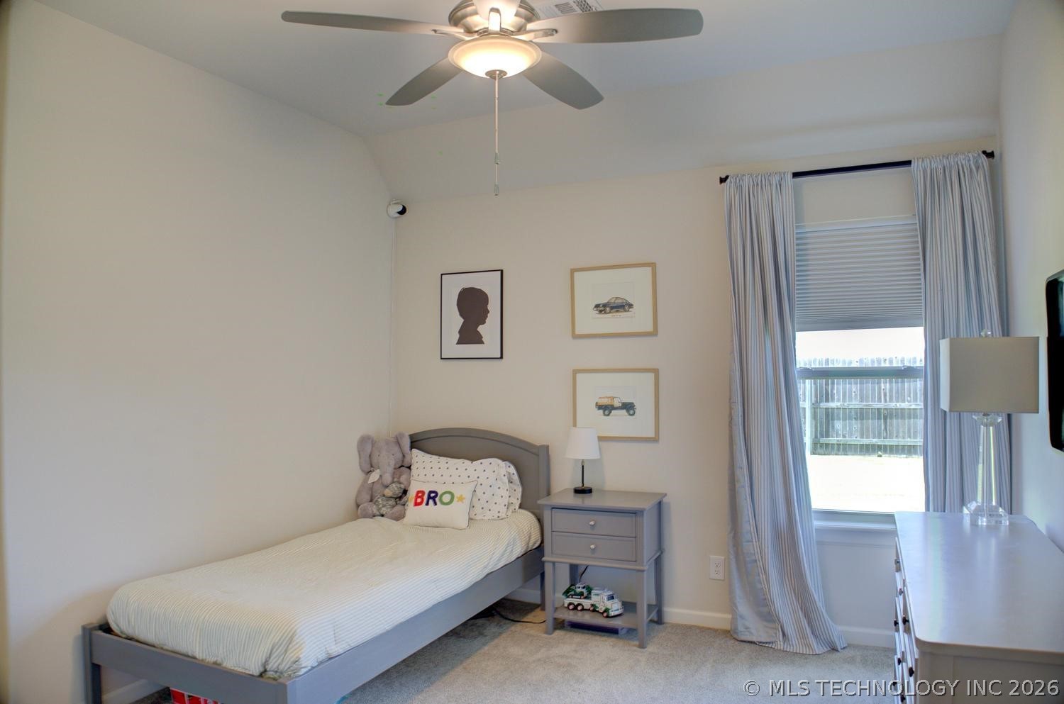 16713 S 1st Eastavenue Glenpool OK 74033