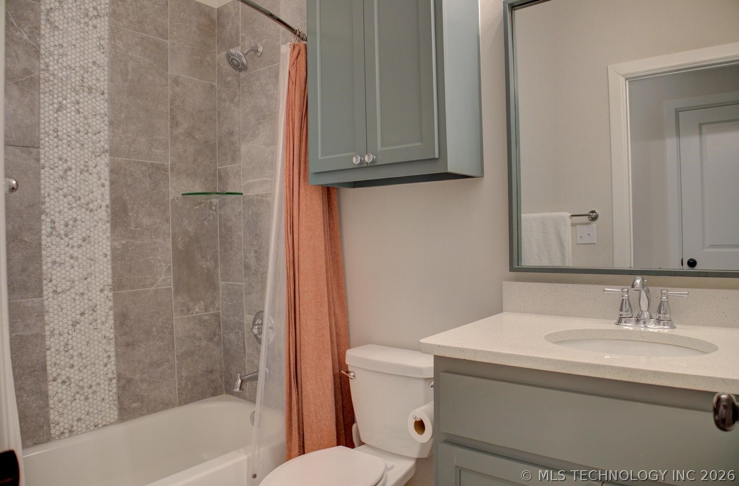 16713 S 1st Eastavenue Glenpool OK 74033