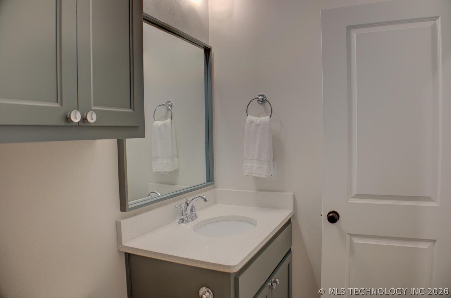 16713 S 1st Eastavenue Glenpool OK 74033