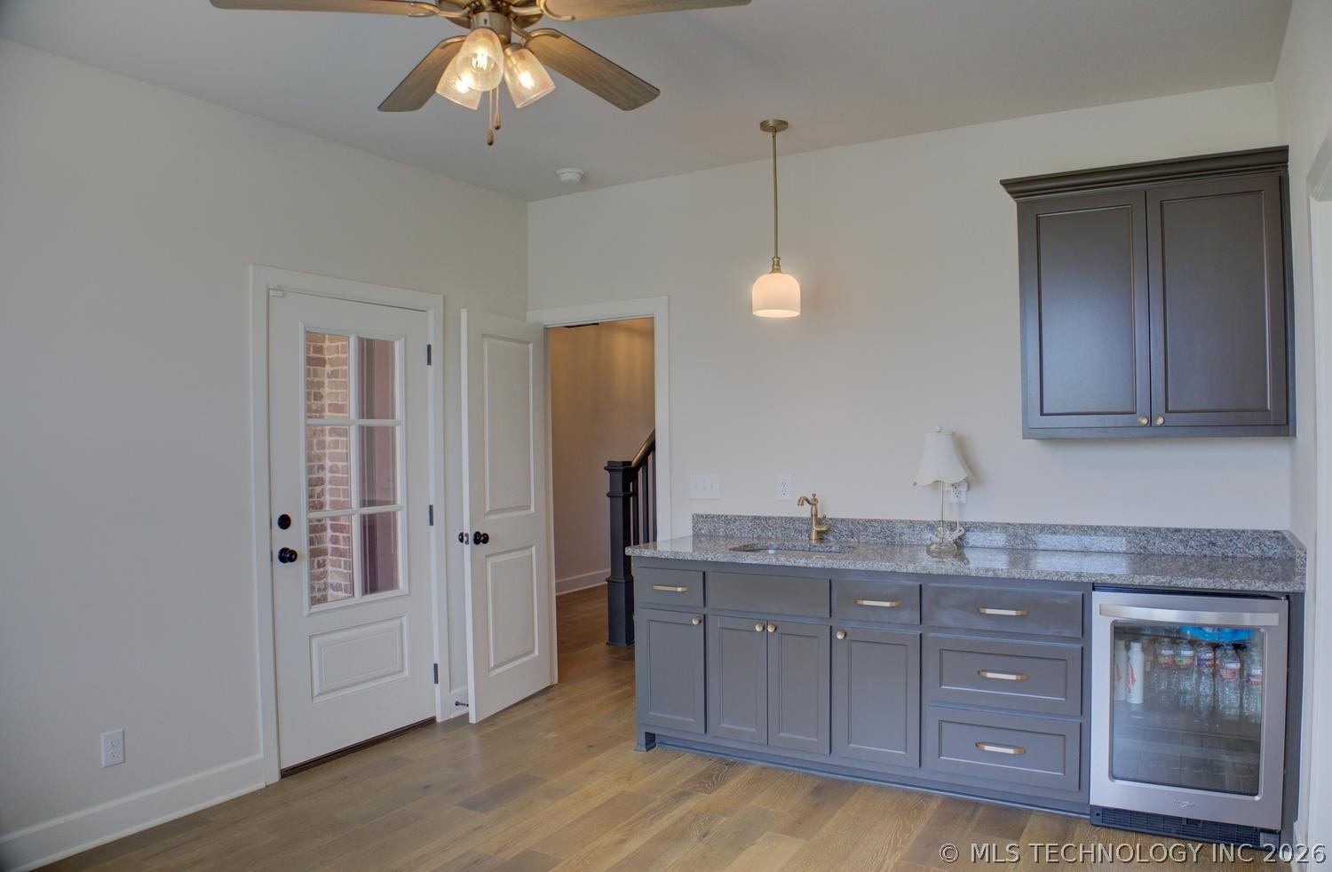 16713 S 1st Eastavenue Glenpool OK 74033