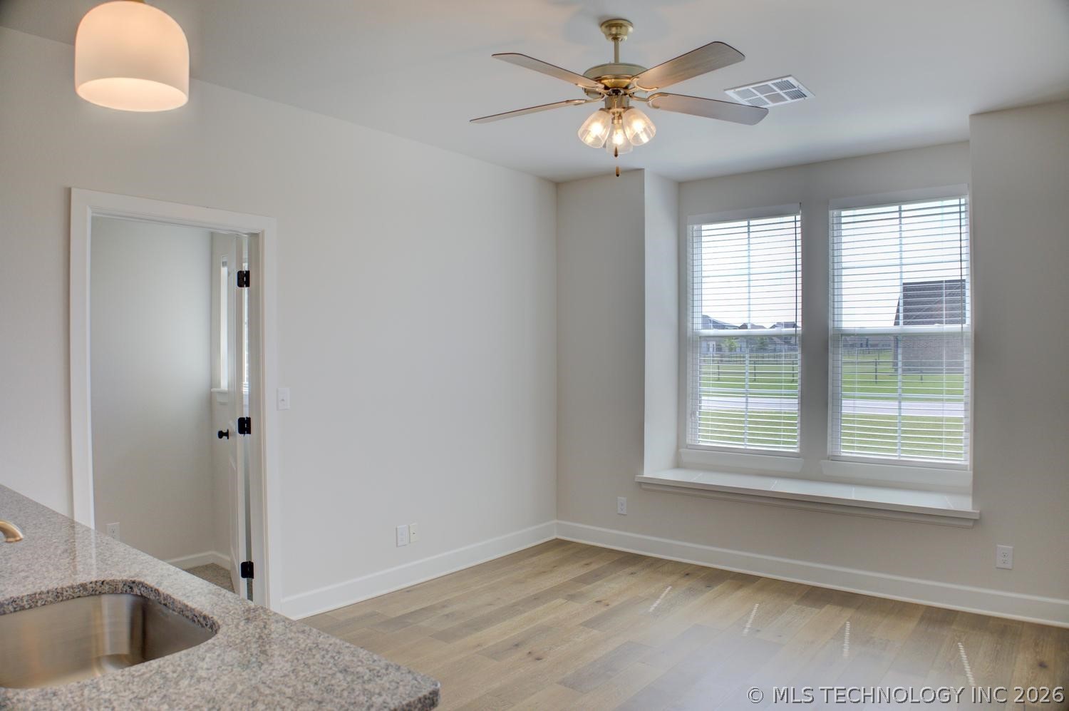 16713 S 1st Eastavenue Glenpool OK 74033
