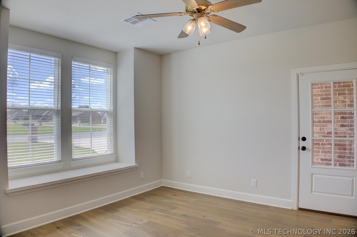 16713 S 1st Eastavenue Glenpool OK 74033
