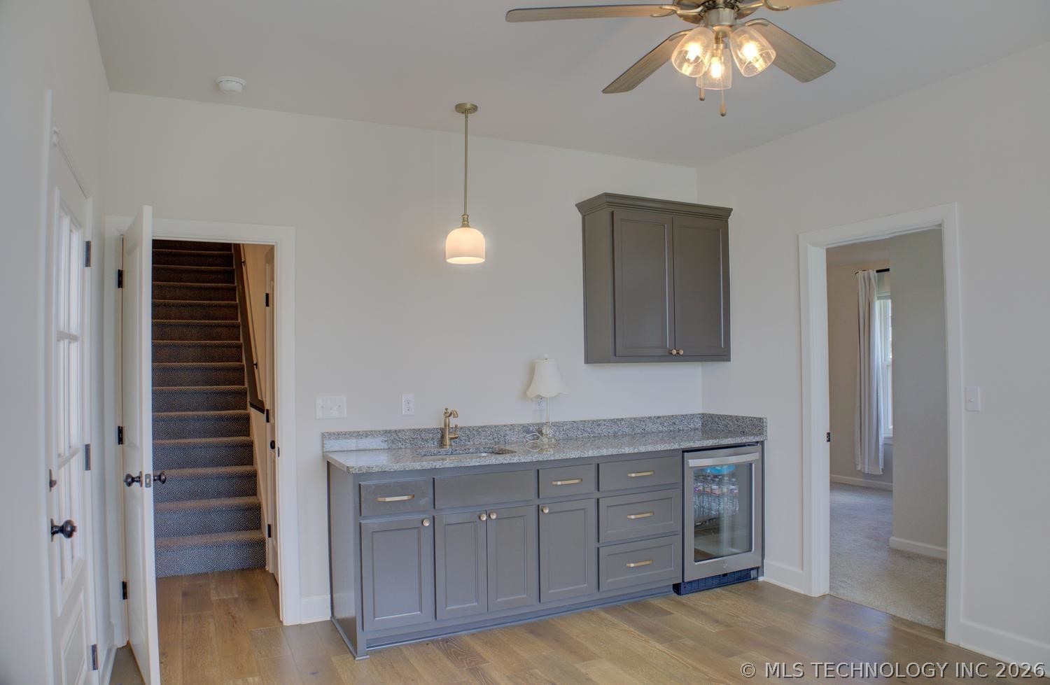 16713 S 1st Eastavenue Glenpool OK 74033
