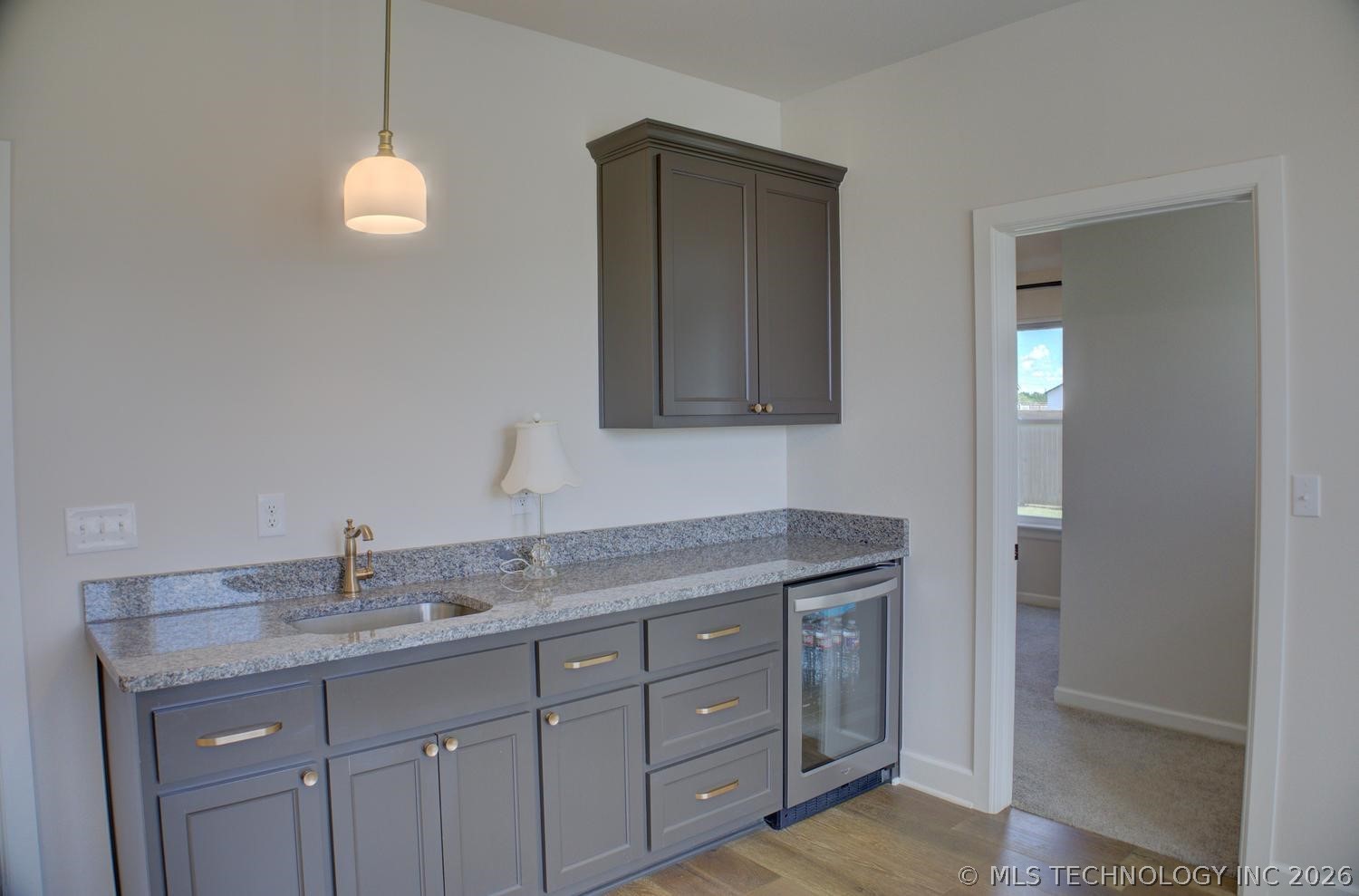 16713 S 1st Eastavenue Glenpool OK 74033