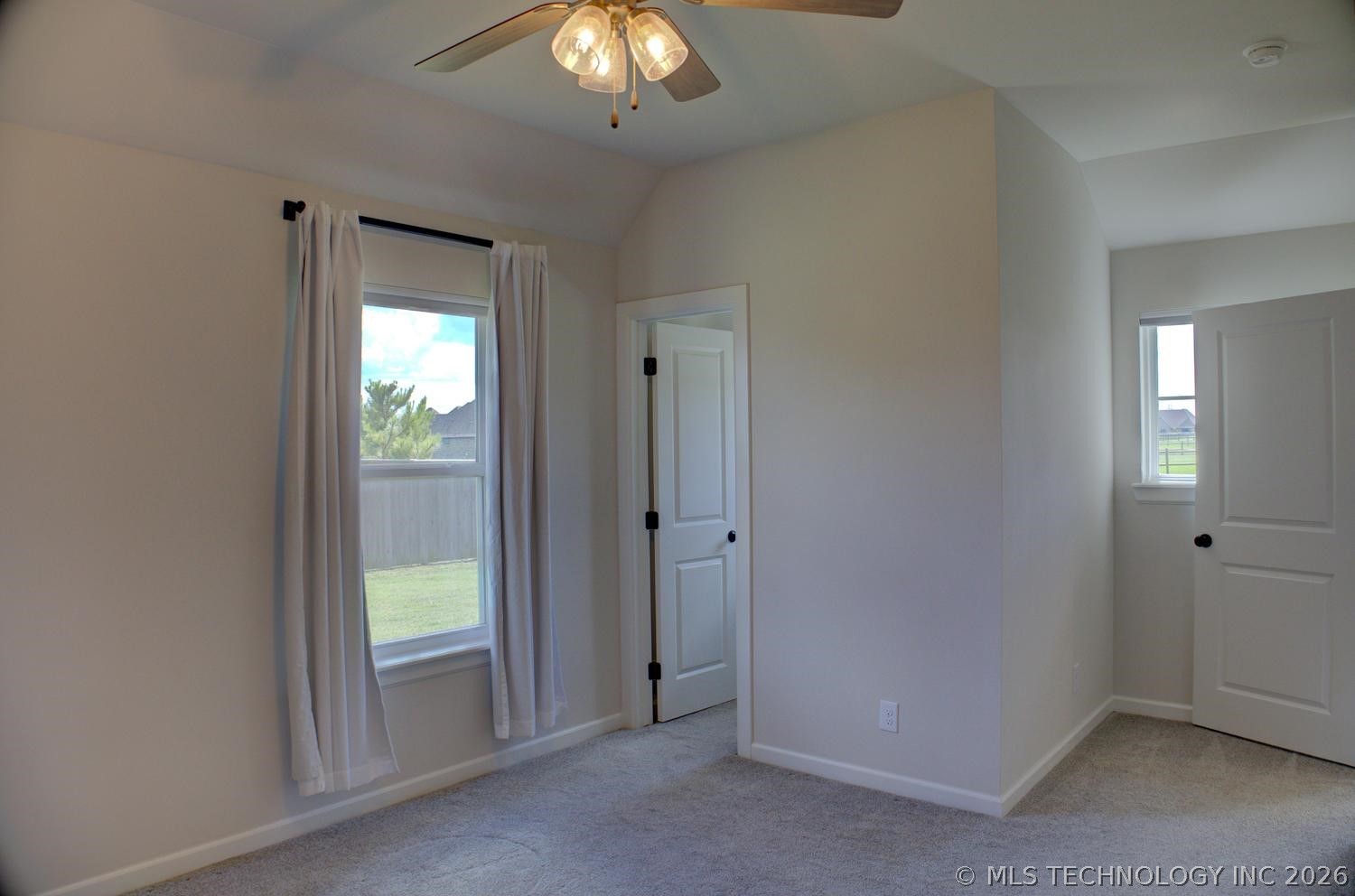 16713 S 1st Eastavenue Glenpool OK 74033