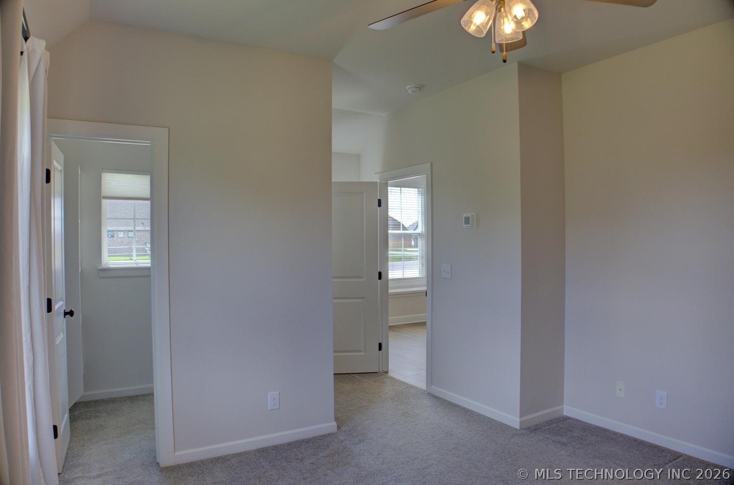 16713 S 1st Eastavenue Glenpool OK 74033