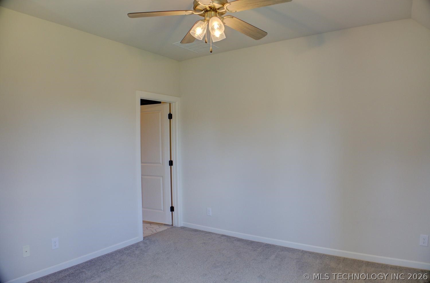 16713 S 1st Eastavenue Glenpool OK 74033