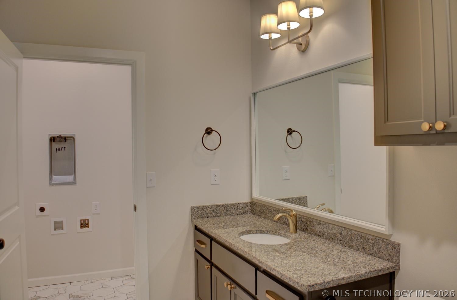 16713 S 1st Eastavenue Glenpool OK 74033