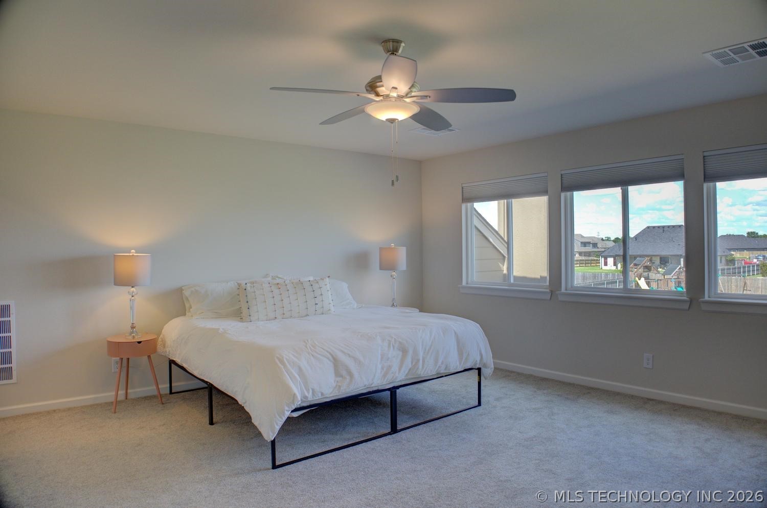 16713 S 1st Eastavenue Glenpool OK 74033