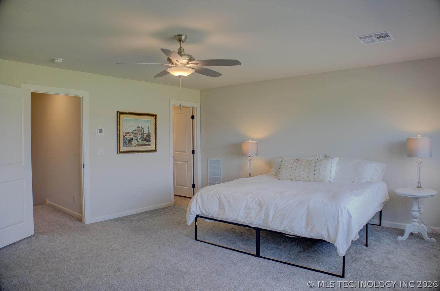 16713 S 1st Eastavenue Glenpool OK 74033