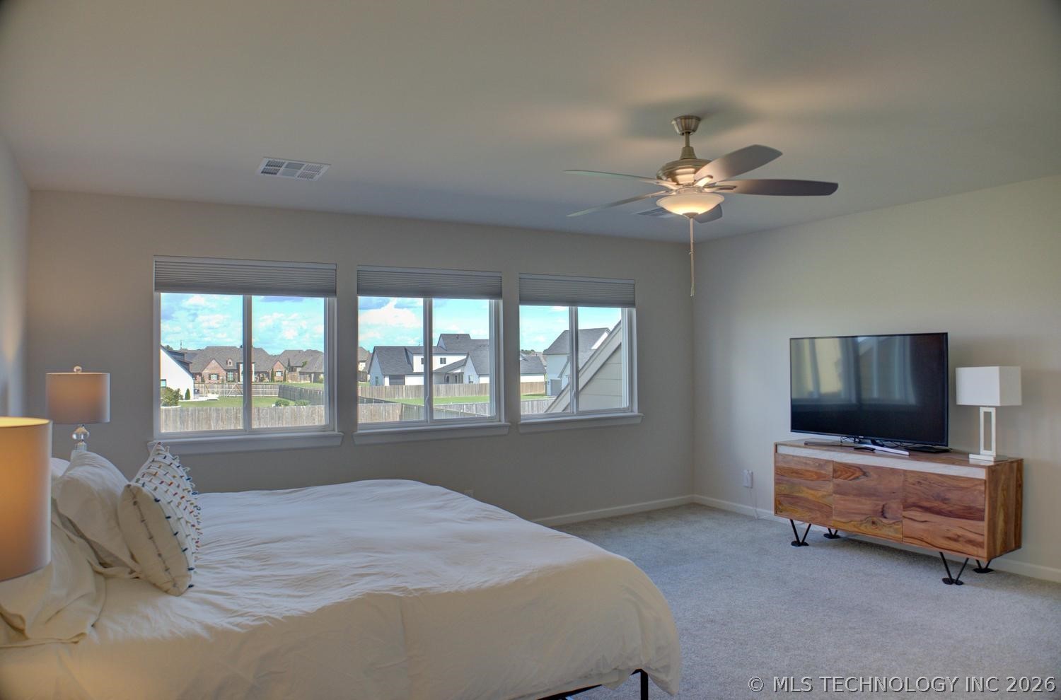 16713 S 1st Eastavenue Glenpool OK 74033