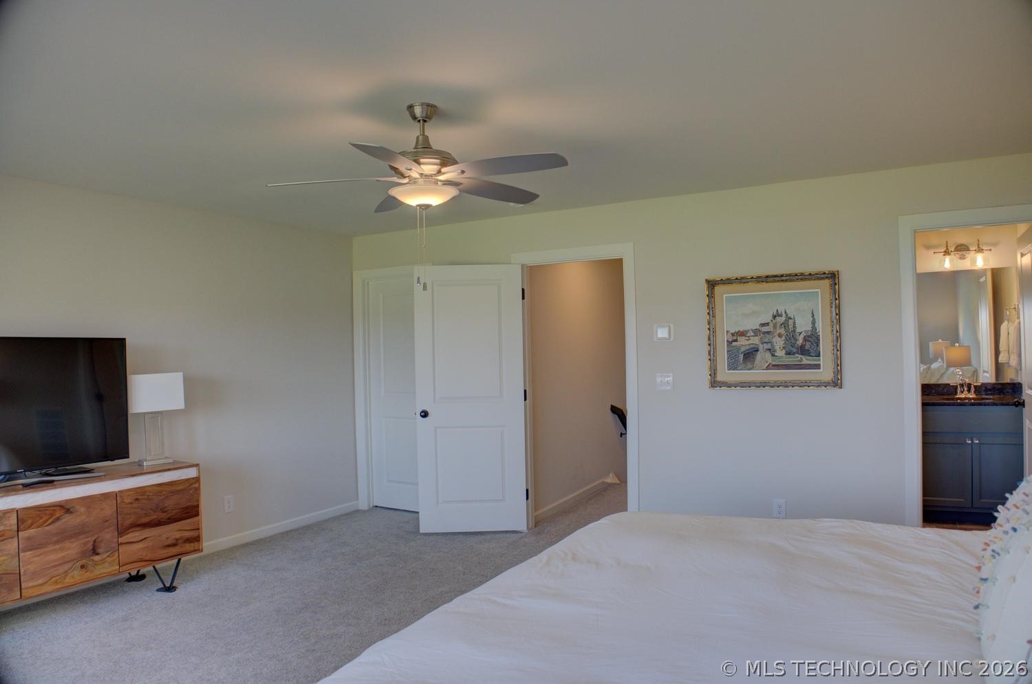 16713 S 1st Eastavenue Glenpool OK 74033