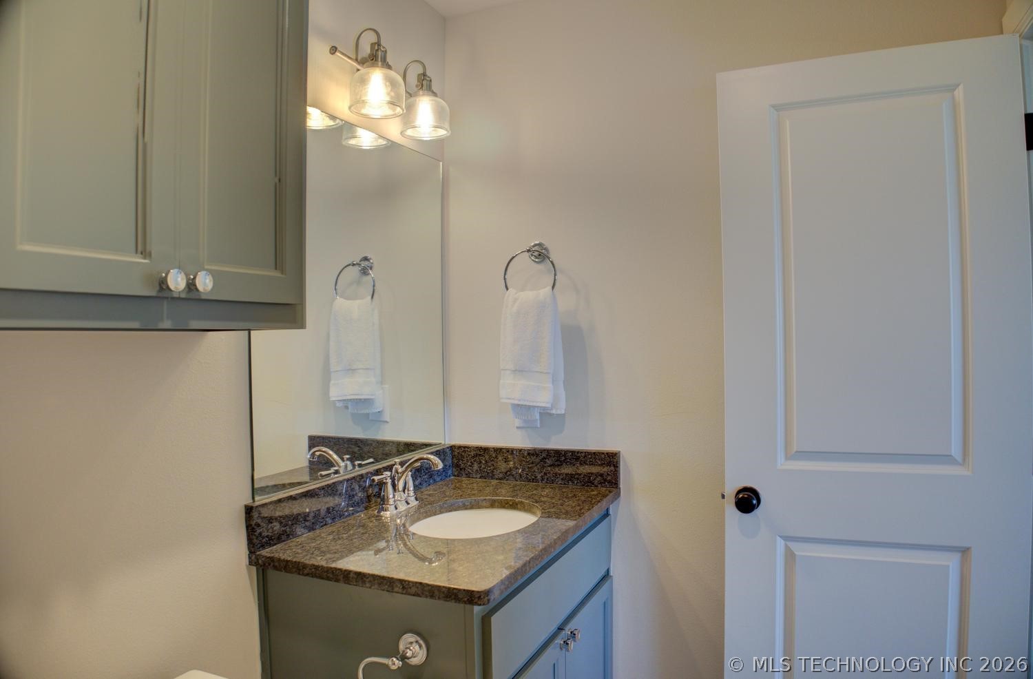 16713 S 1st Eastavenue Glenpool OK 74033
