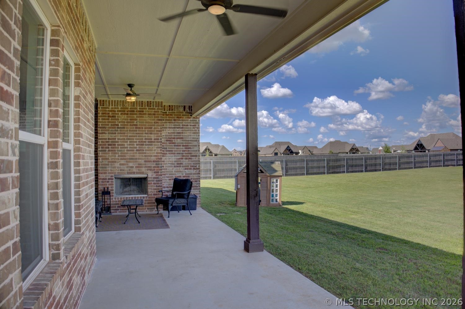 16713 S 1st Eastavenue Glenpool OK 74033
