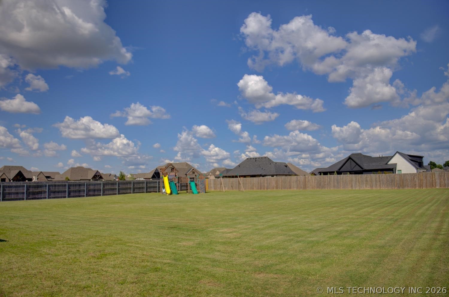 16713 S 1st Eastavenue Glenpool OK 74033