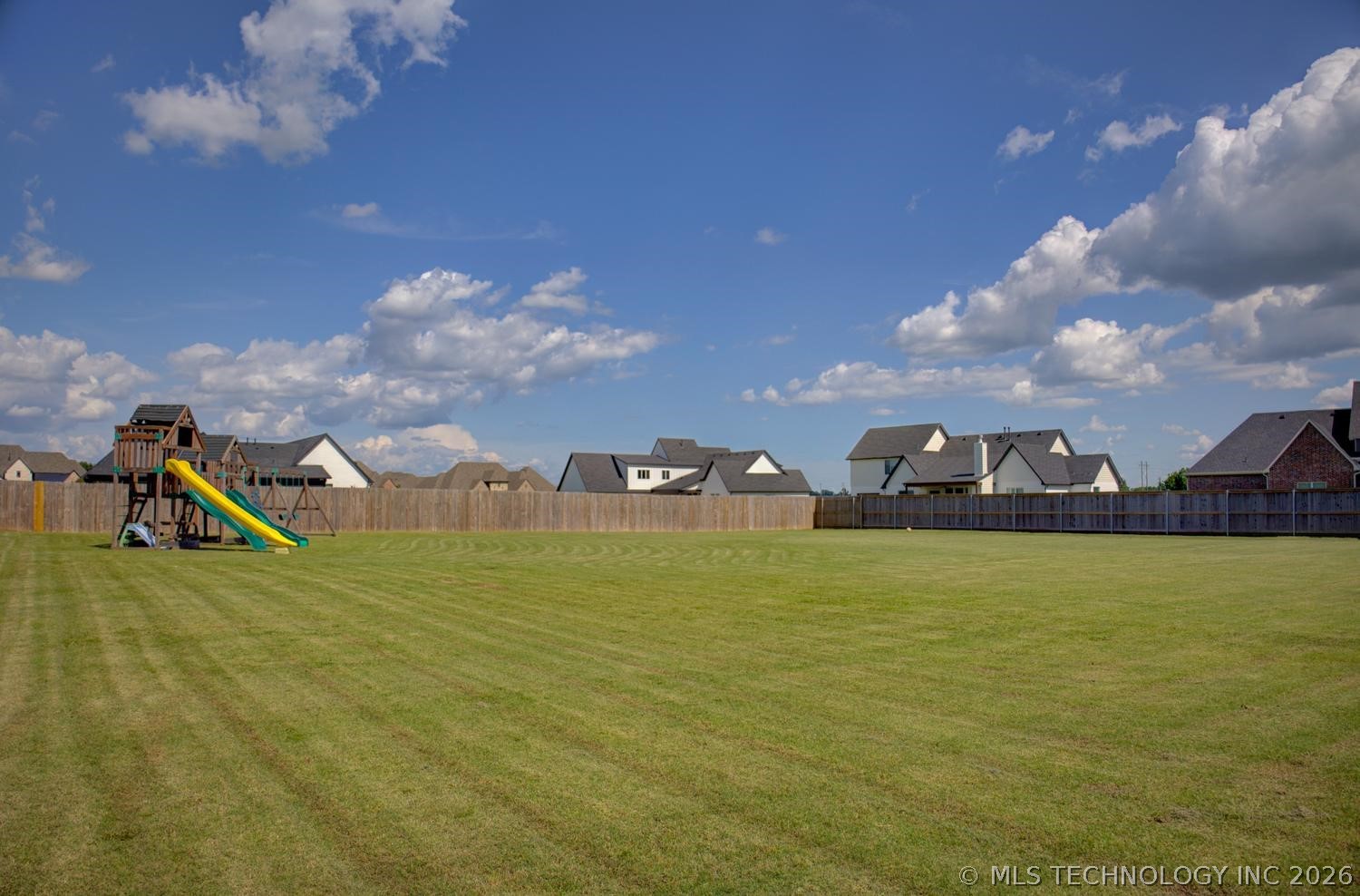 16713 S 1st Eastavenue Glenpool OK 74033