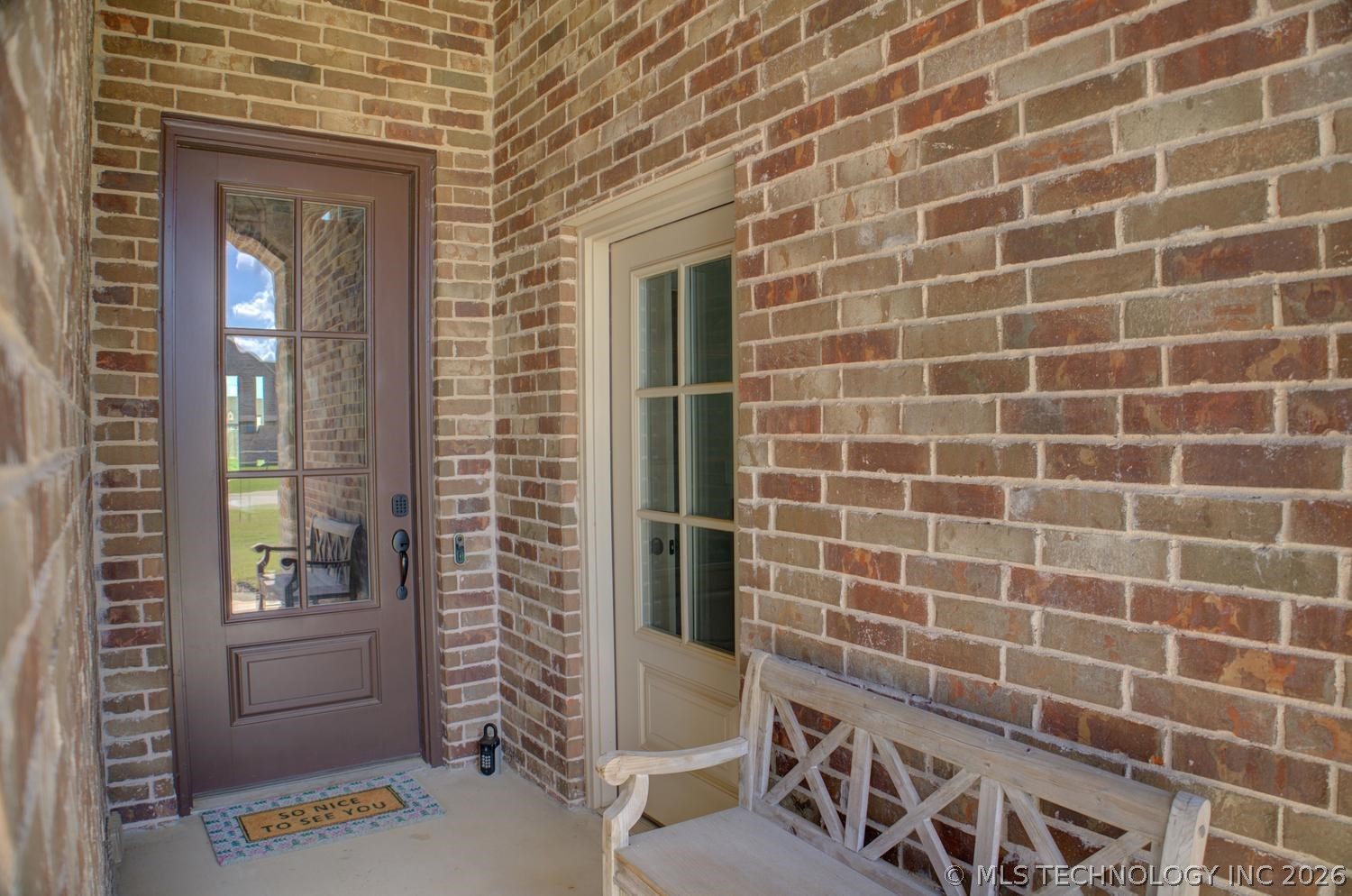 16713 S 1st Eastavenue Glenpool OK 74033