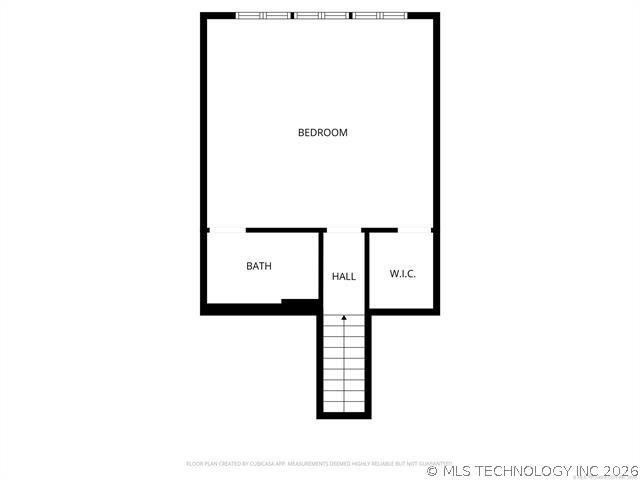 16713 S 1st Eastavenue Glenpool OK 74033
