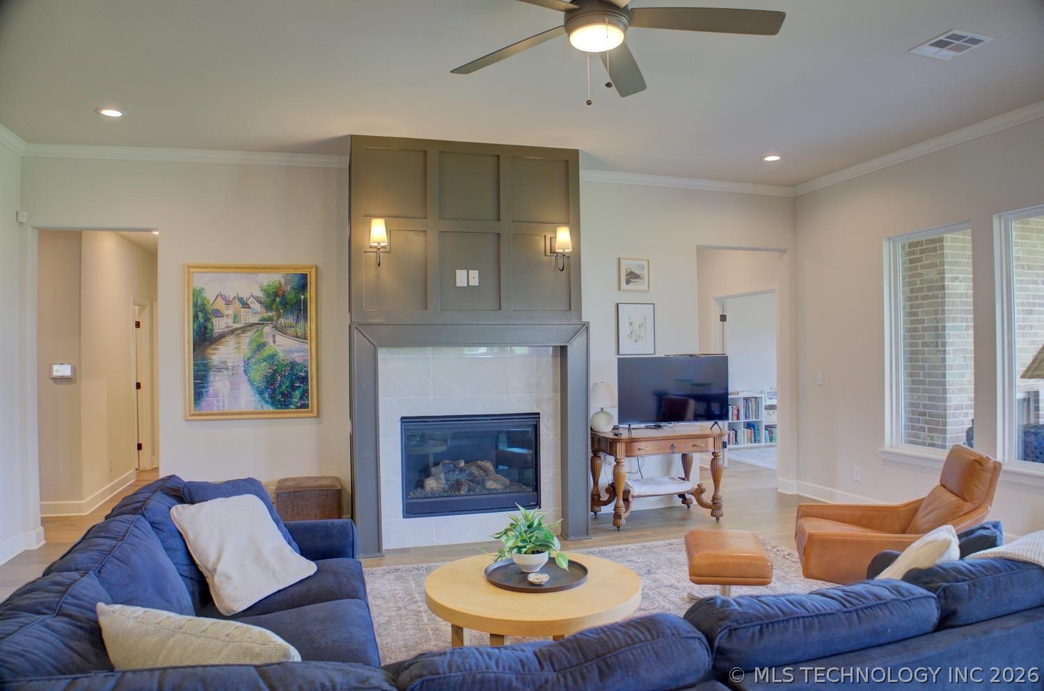 16713 S 1st Eastavenue Glenpool OK 74033