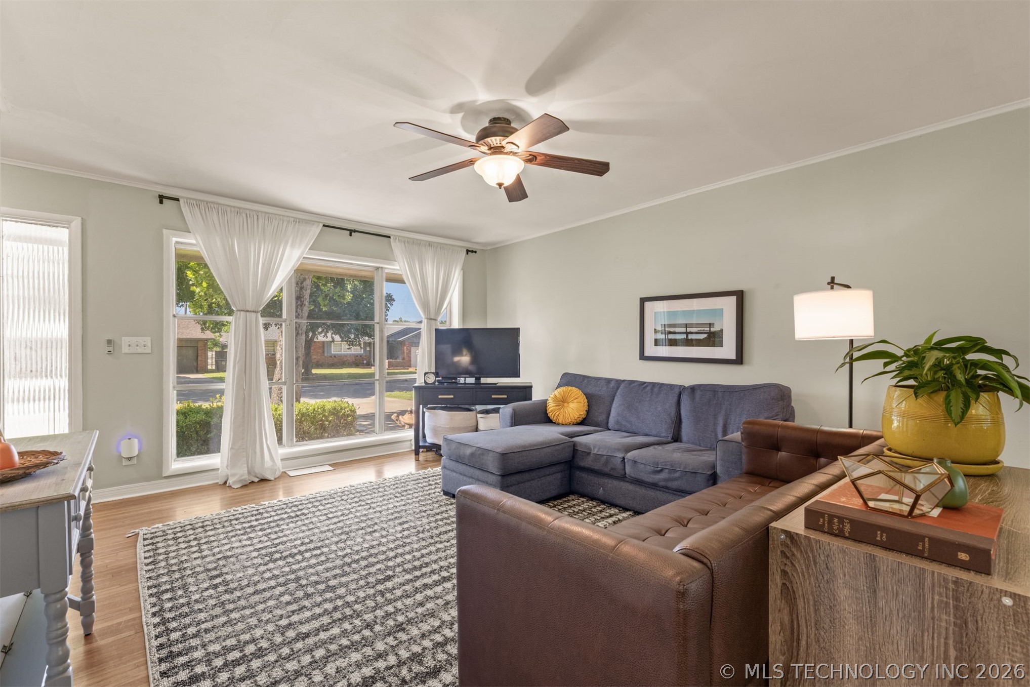 6765 E 26th Place Tulsa OK 74129