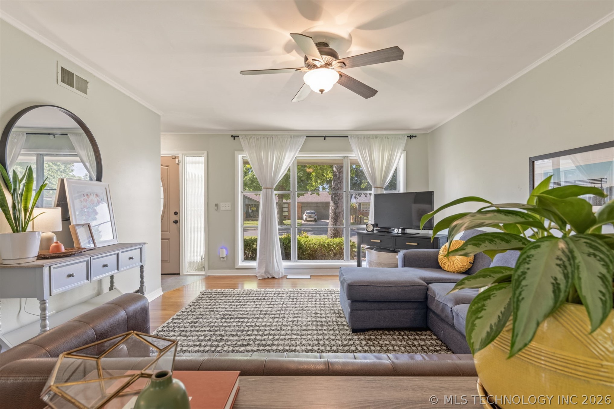 6765 E 26th Place Tulsa OK 74129