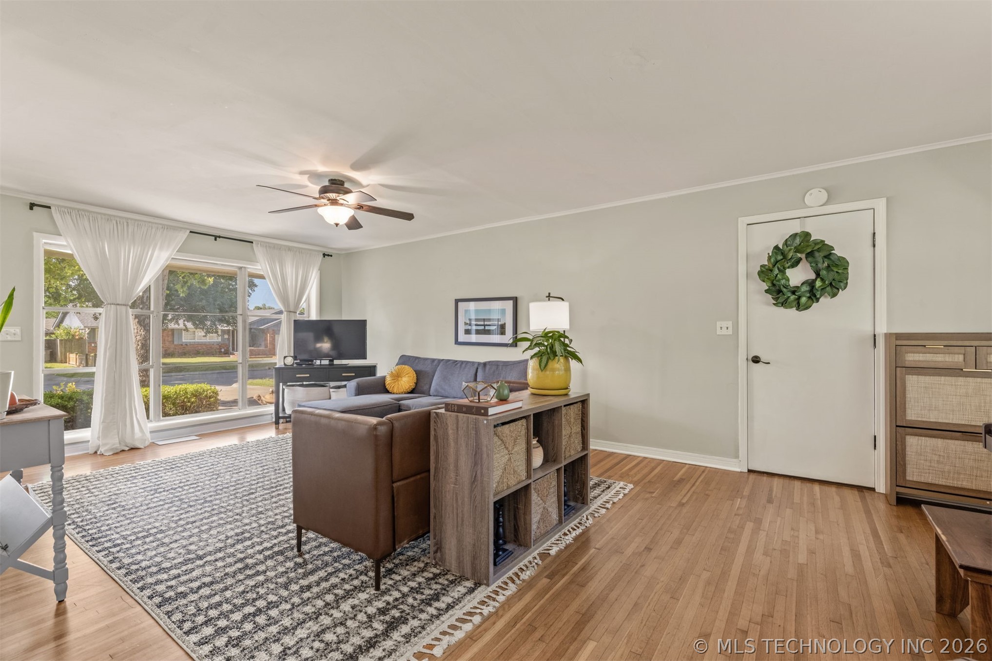 6765 E 26th Place Tulsa OK 74129
