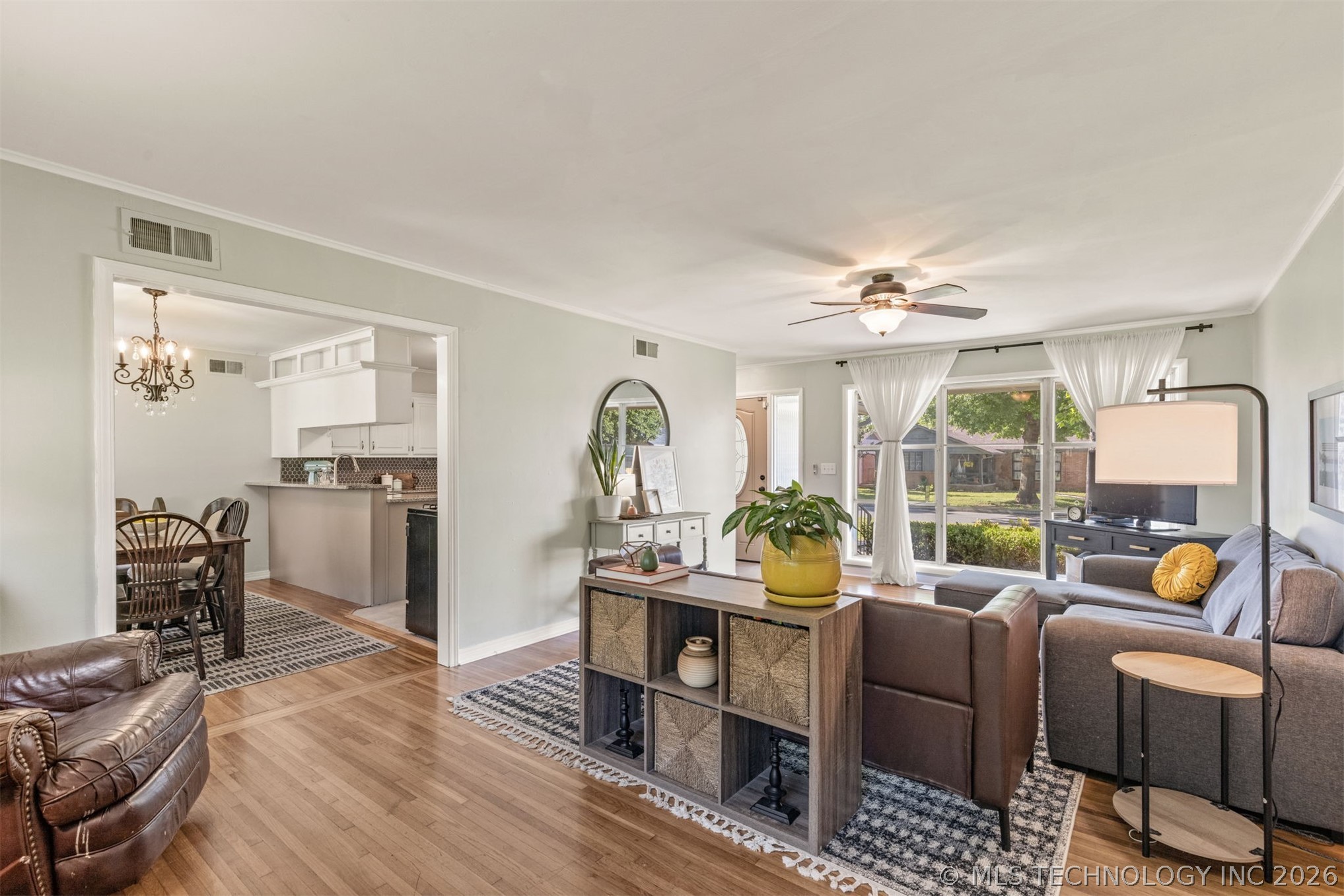 6765 E 26th Place Tulsa OK 74129