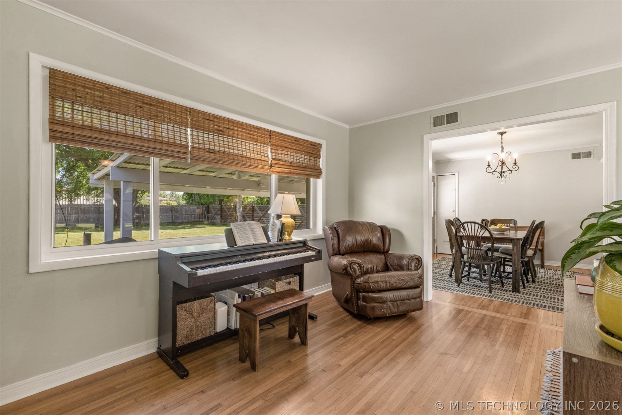 6765 E 26th Place Tulsa OK 74129