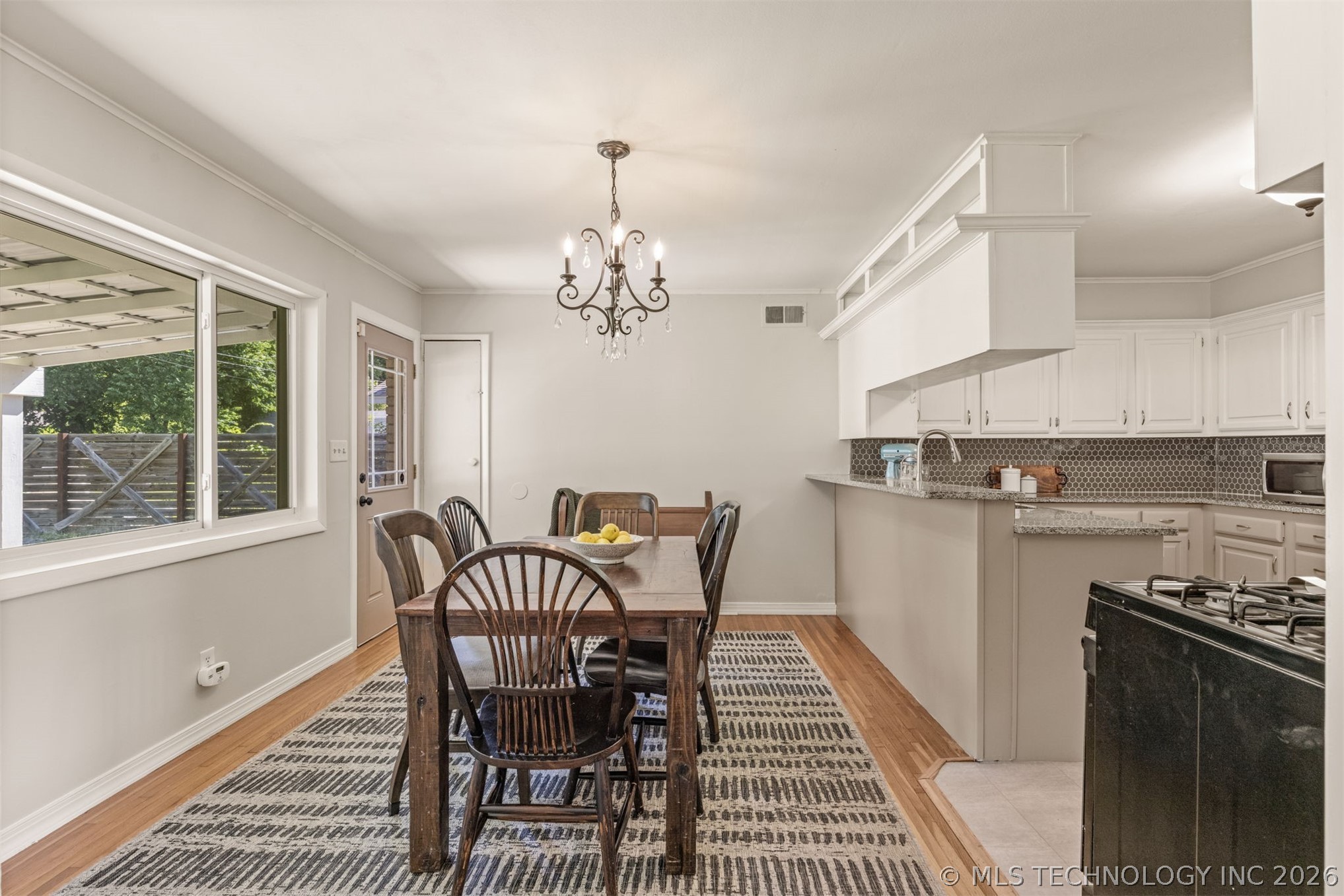 6765 E 26th Place Tulsa OK 74129