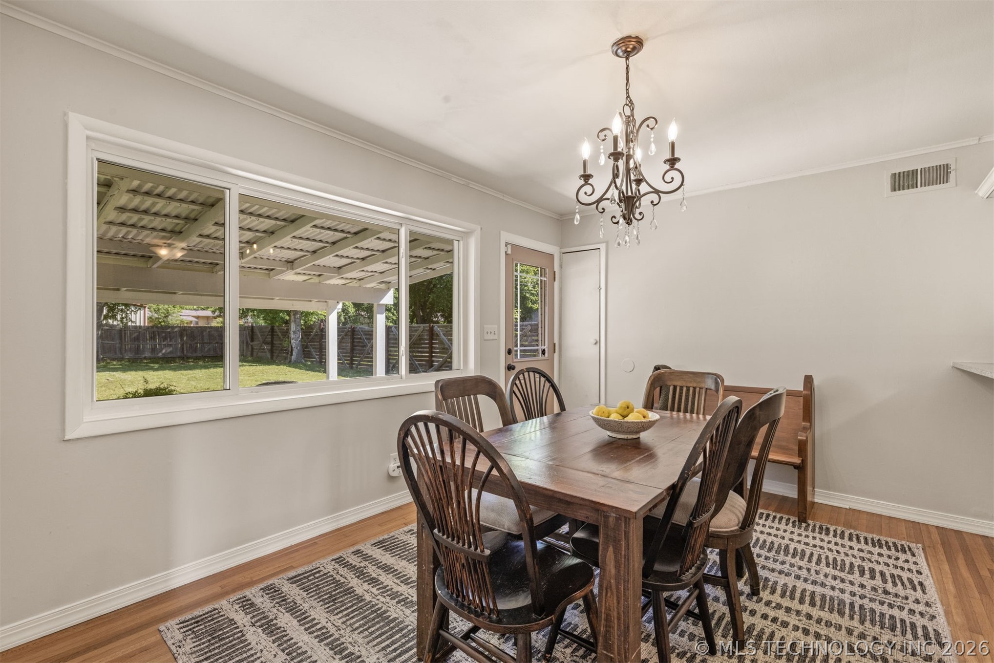 6765 E 26th Place Tulsa OK 74129
