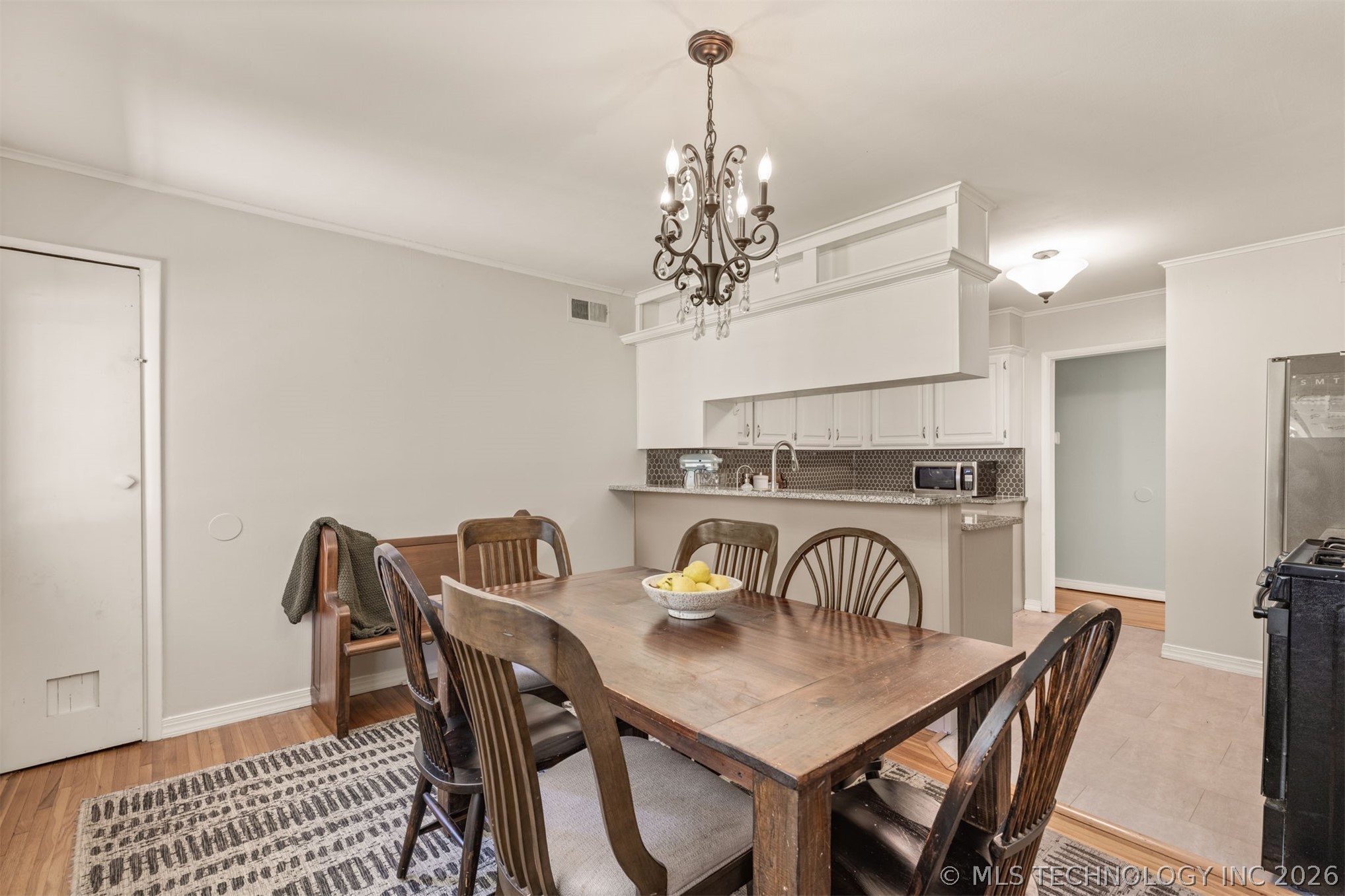 6765 E 26th Place Tulsa OK 74129