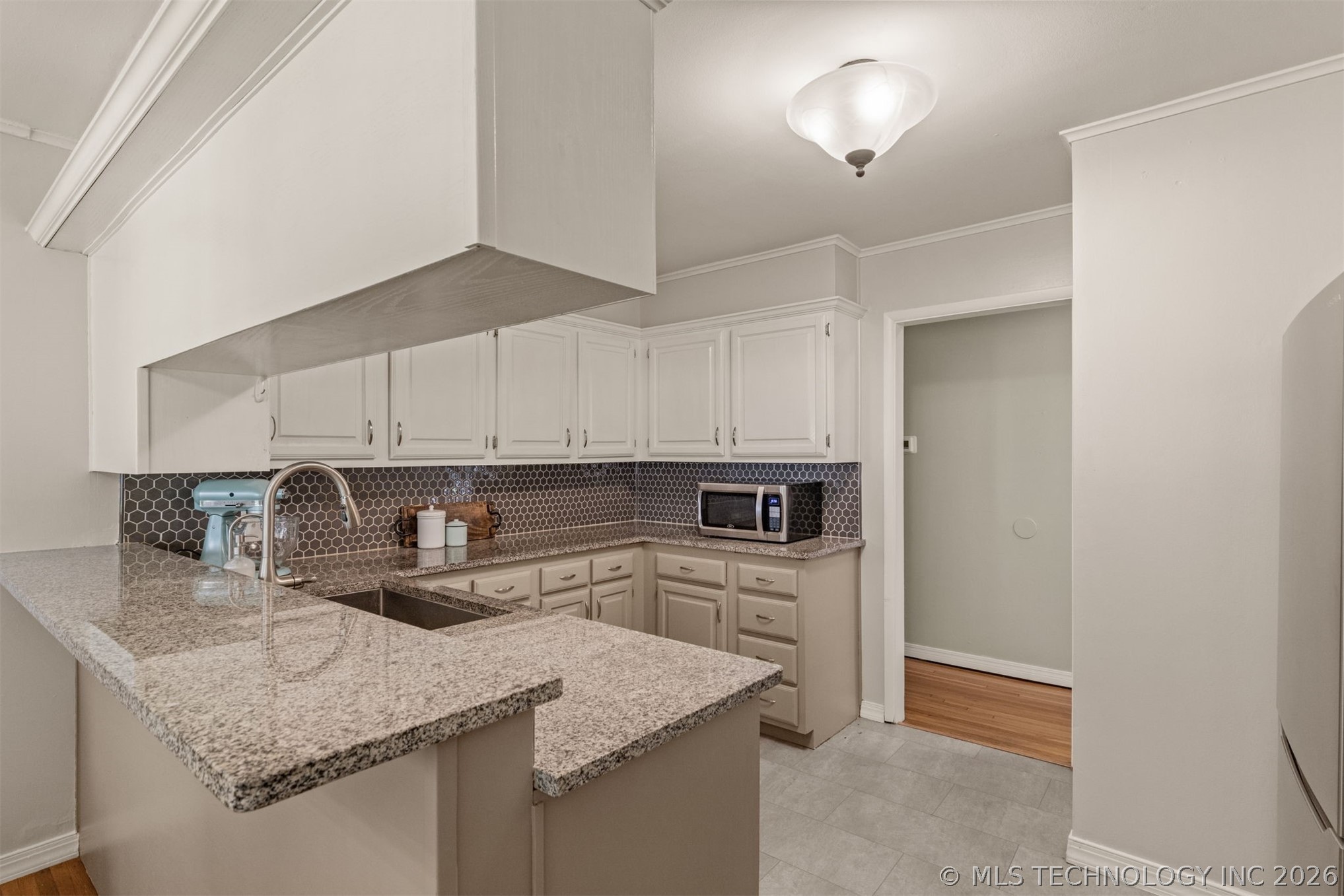 6765 E 26th Place Tulsa OK 74129