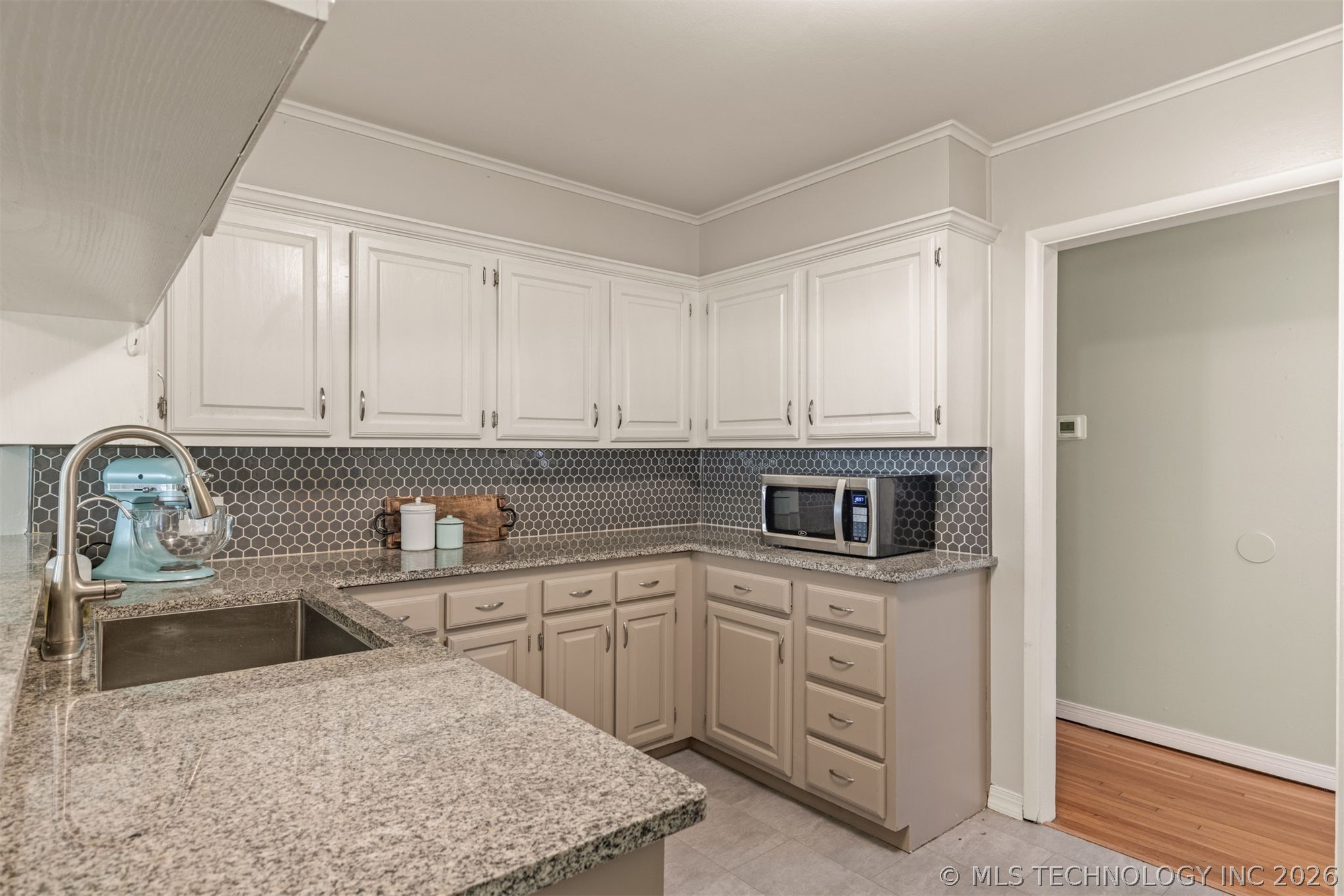 6765 E 26th Place Tulsa OK 74129