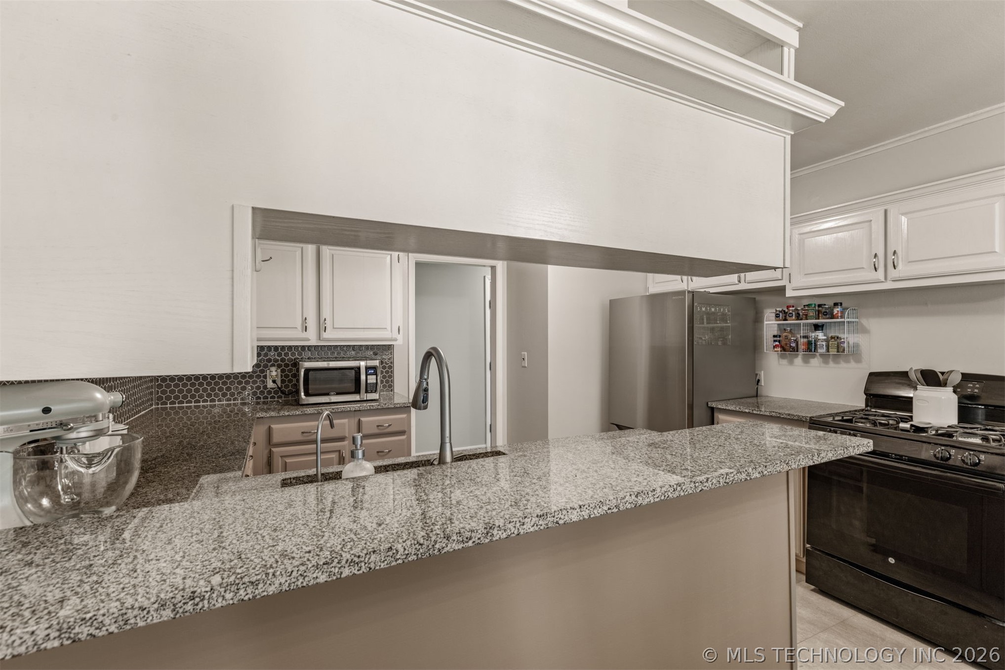 6765 E 26th Place Tulsa OK 74129