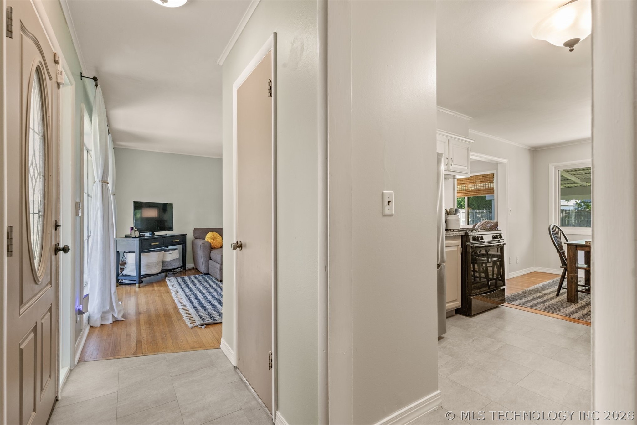 6765 E 26th Place Tulsa OK 74129