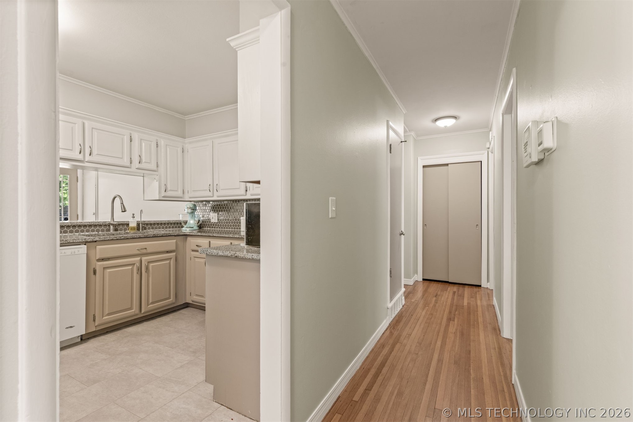 6765 E 26th Place Tulsa OK 74129