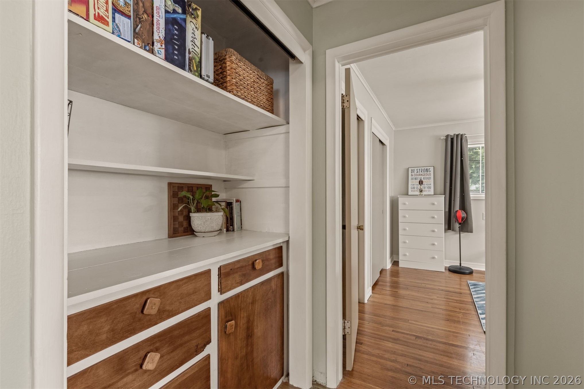 6765 E 26th Place Tulsa OK 74129